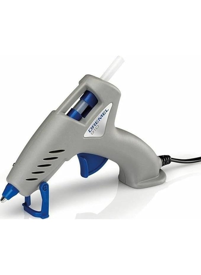 DREMEL 910 Hot Glue Gun  - Image 4