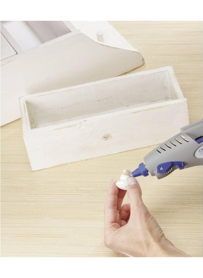 DREMEL 910 Hot Glue Gun  - Image 5