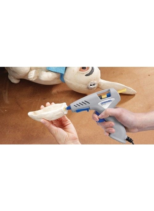 DREMEL 910 Hot Glue Gun  - Image 3