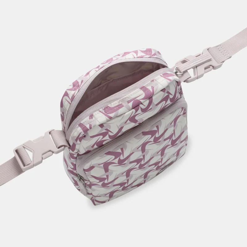 نايكي Heritage Crossbody Bag