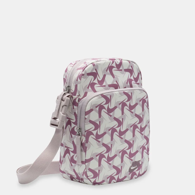 نايكي Heritage Crossbody Bag