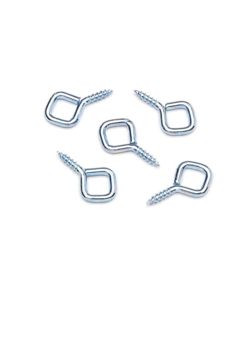 Screw Eyes 5 pieces - Image 3