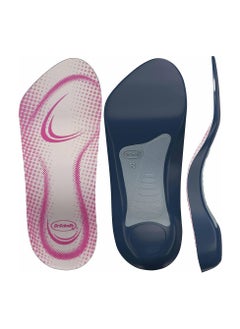 Dr. Scholl's Dr.Scholl's Tri-Comfort Insoles Women's 1 Pair  - Image 2