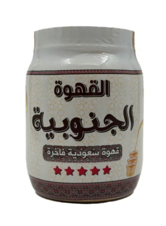 Southern Coffee 500 grams
