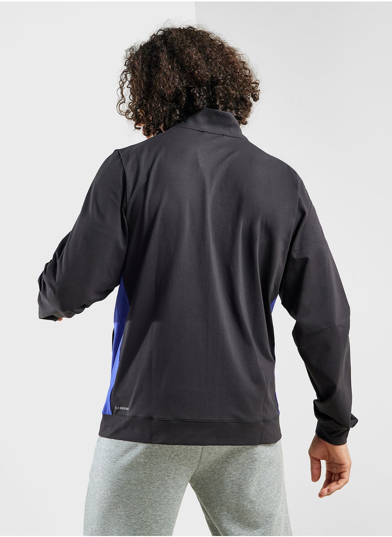 PUMA Cloudspun Hoodie  - Image 2