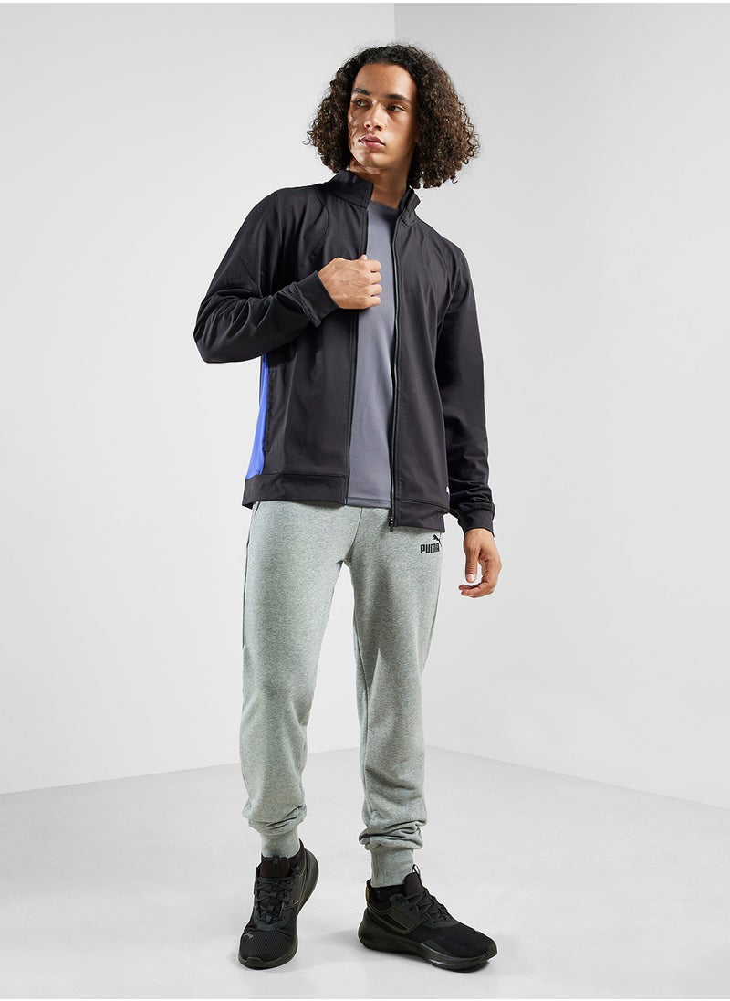 PUMA Cloudspun Hoodie  - Image 4