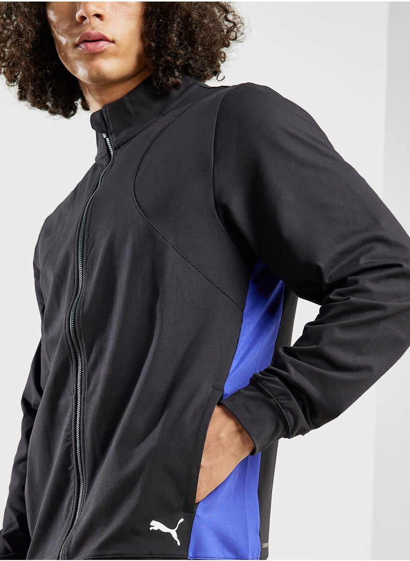PUMA Cloudspun Hoodie  - Image 3
