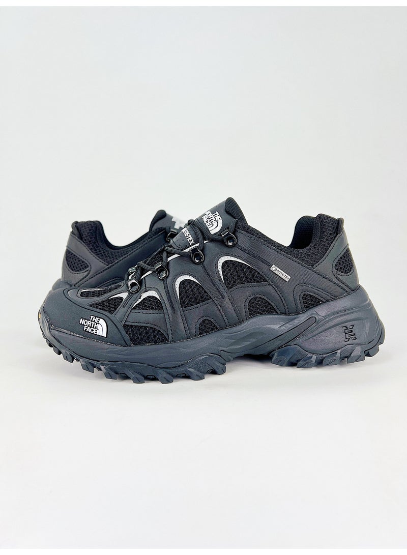 ذا نورث فيس THE NORTH FACE أحذية مقاومة للماء في الخارج - Image 1