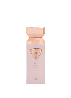 French Avenue An Equestrian Series Della - Eau de Parfum - Perfume For Women, 100ml  - Image 1
