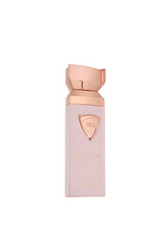 French Avenue An Equestrian Series Della - Eau de Parfum - Perfume For Women, 100ml  - Image 2