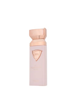 French Avenue An Equestrian Series Della - Eau de Parfum - Perfume For Women, 100ml  - Image 3