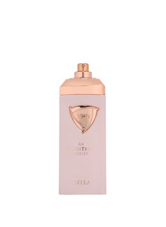 French Avenue An Equestrian Series Della - Eau de Parfum - Perfume For Women, 100ml  - Image 4