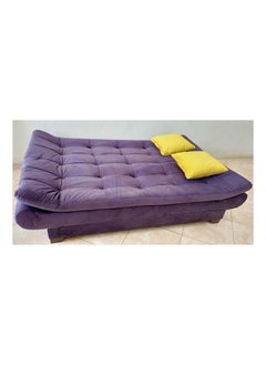 Rango Sofa Bed 3*1-Rango  - Image 1