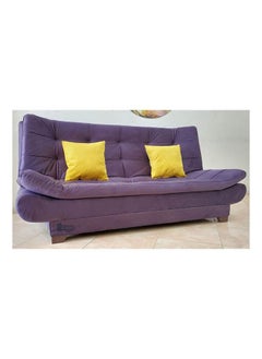 Rango Sofa Bed 3*1-Rango  - Image 2