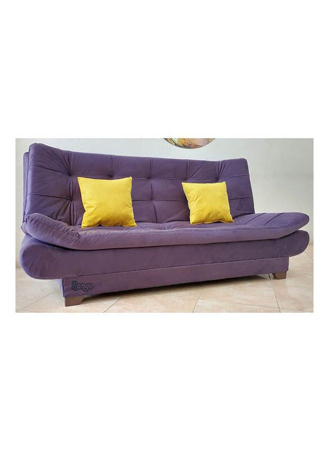 Rango - Sofa Bed 3*1-Rango - Image 1