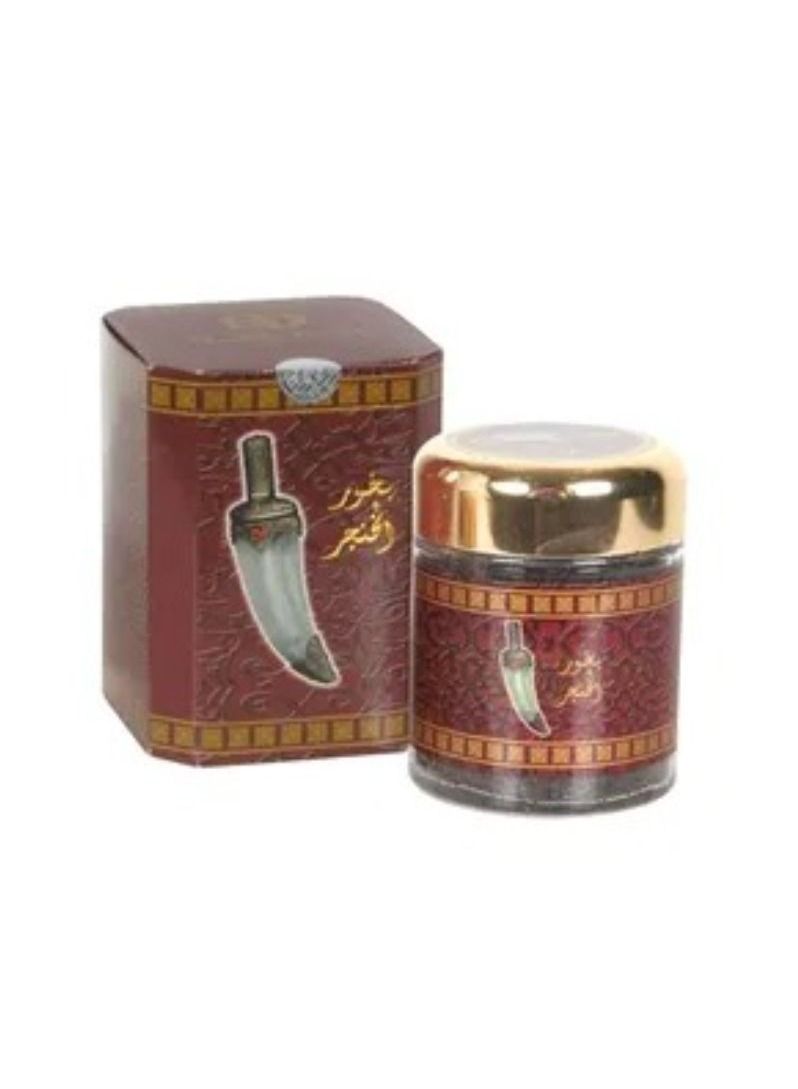 بانافع بخور عود 50غم - Image 2