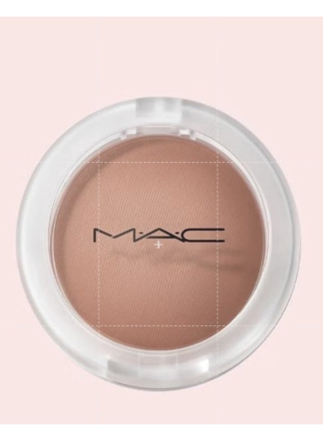 Glow Play Cushiony Blush - True Harmony