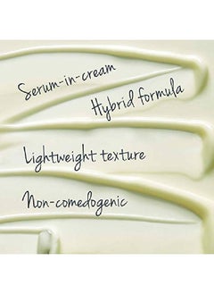 IT COSMETICS مرحبًا بالنتائج - كريم مصل الريتينول اليومي لتقليل التجاعيد وشد البشرة ومضاد للشيخوخة - كريم الوجه بالريتينول مع النياسيناميد وفيتامين ب5 وفيتامين إي، 1.7 أونصة سائلة  - Image 4
