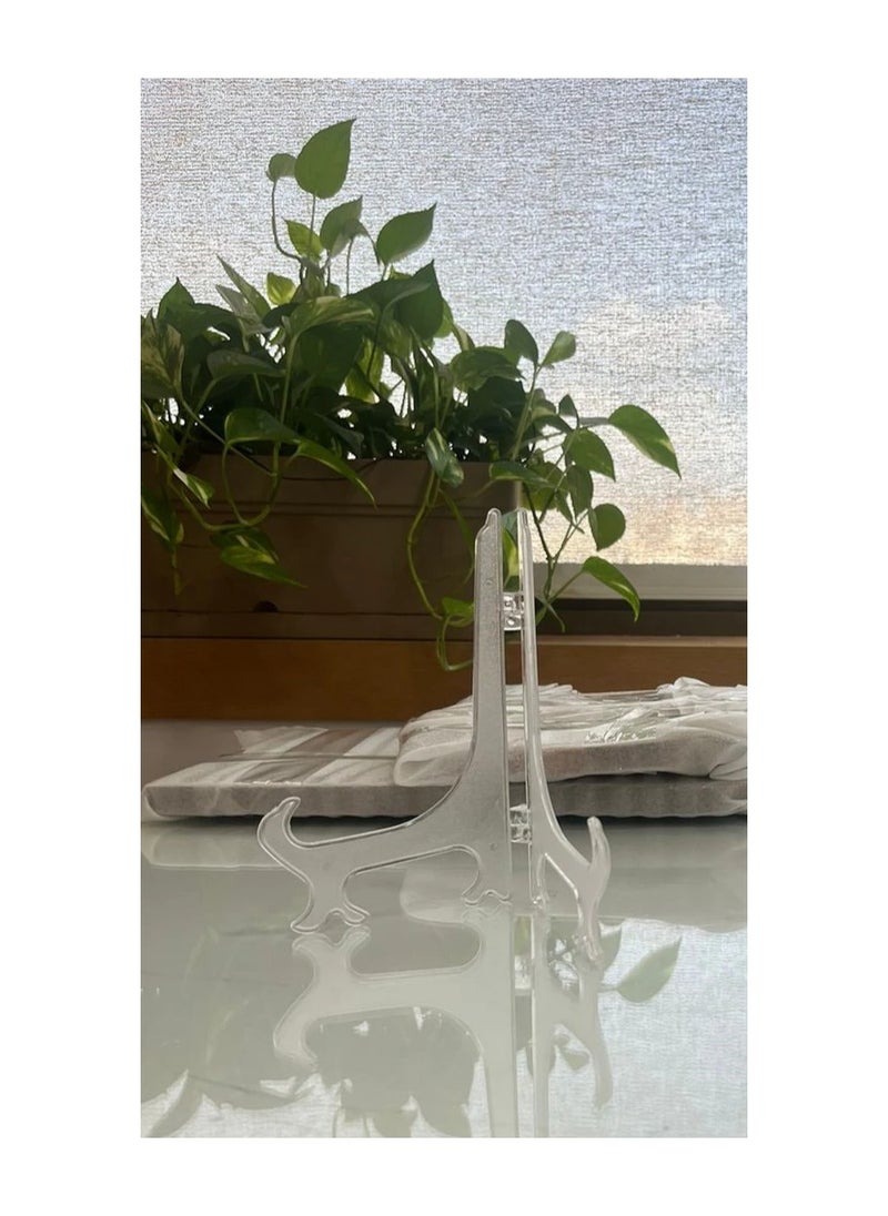 Words Co. Display Stand 