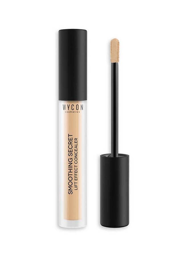 Wycon Concealer Smoothing Secret Nc15