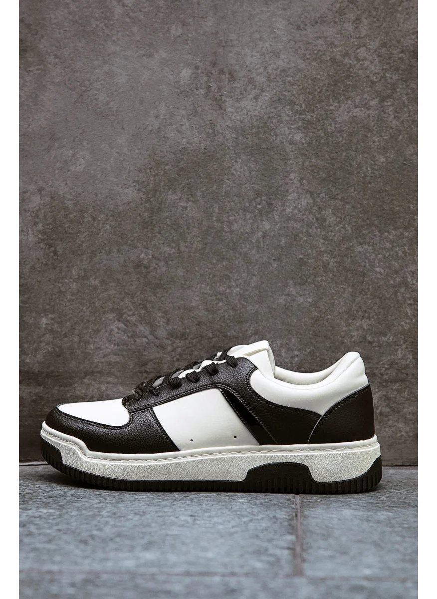 اتش اند ام Trainers