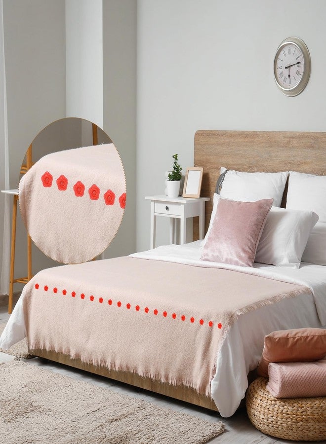 PATIKIL 100 Pcs Upholstery Twist Pins, Headliner Bed Pins Furniture for Bed, Armrest, Slipcovers, Skirt, Bed Skirts, Fabric, Sofa(Red Rose, 0.63 x 0.55 Inch) - Image 5