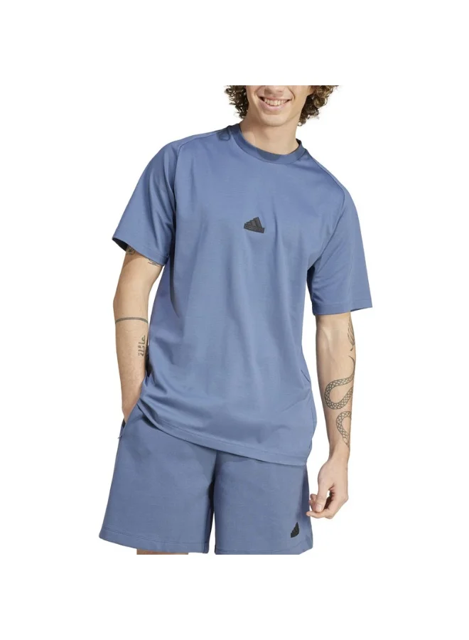 Adidas M Z.N.E. TEE