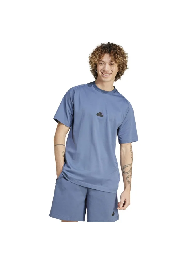 Adidas M Z.N.E. TEE