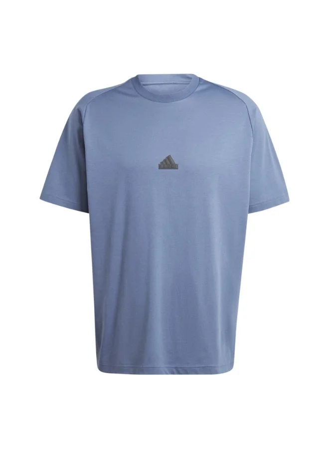 Adidas M Z.N.E. TEE