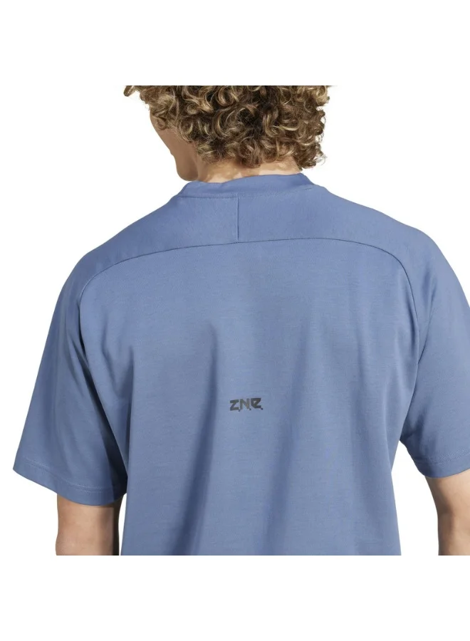 Adidas M Z.N.E. TEE