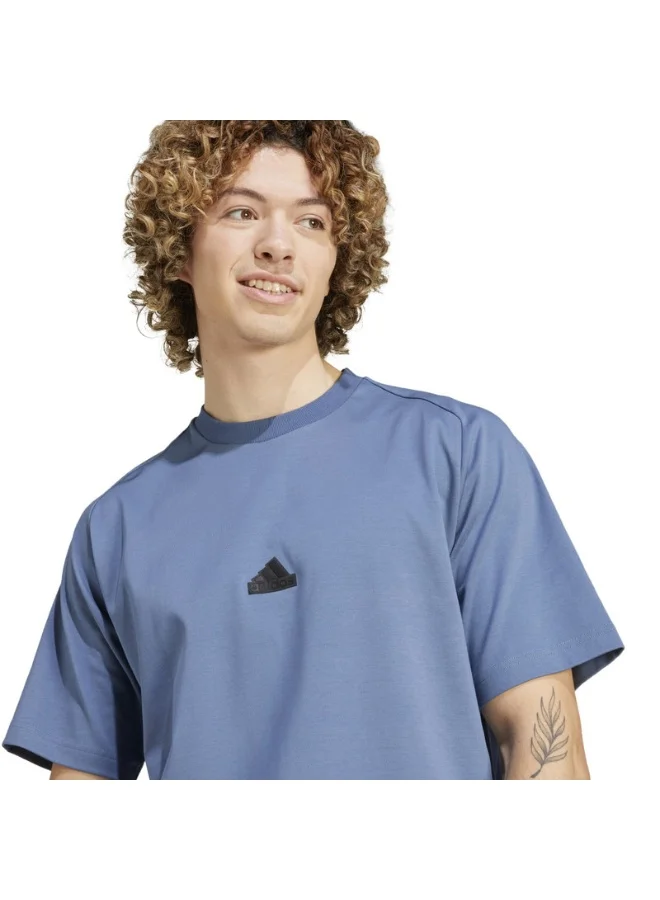 Adidas M Z.N.E. TEE