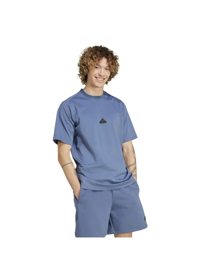 اديداس M Z.N.E. TEE
