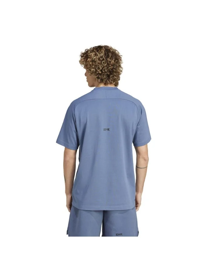 اديداس M Z.N.E. TEE