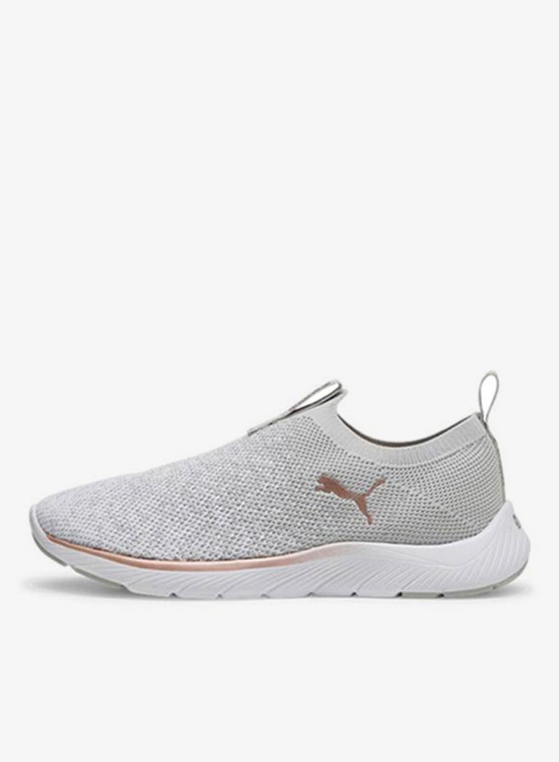 PUMA Softride Remi Slip-On Knit - Image 2