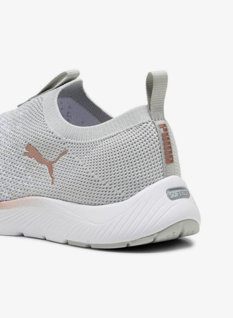 PUMA Softride Remi Slip-On Knit - Image 5