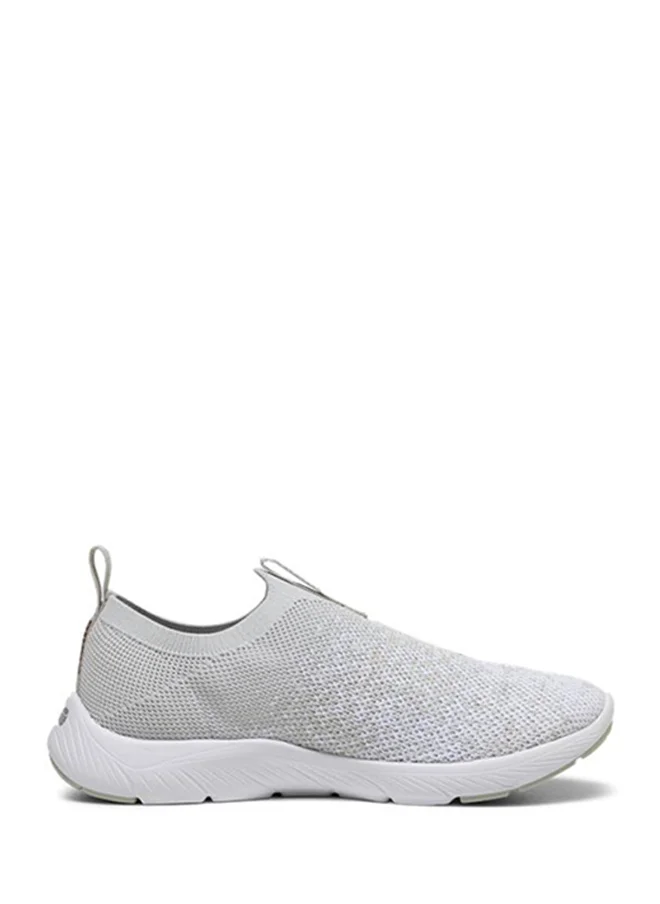 PUMA Softride Remi Slip-On Knit