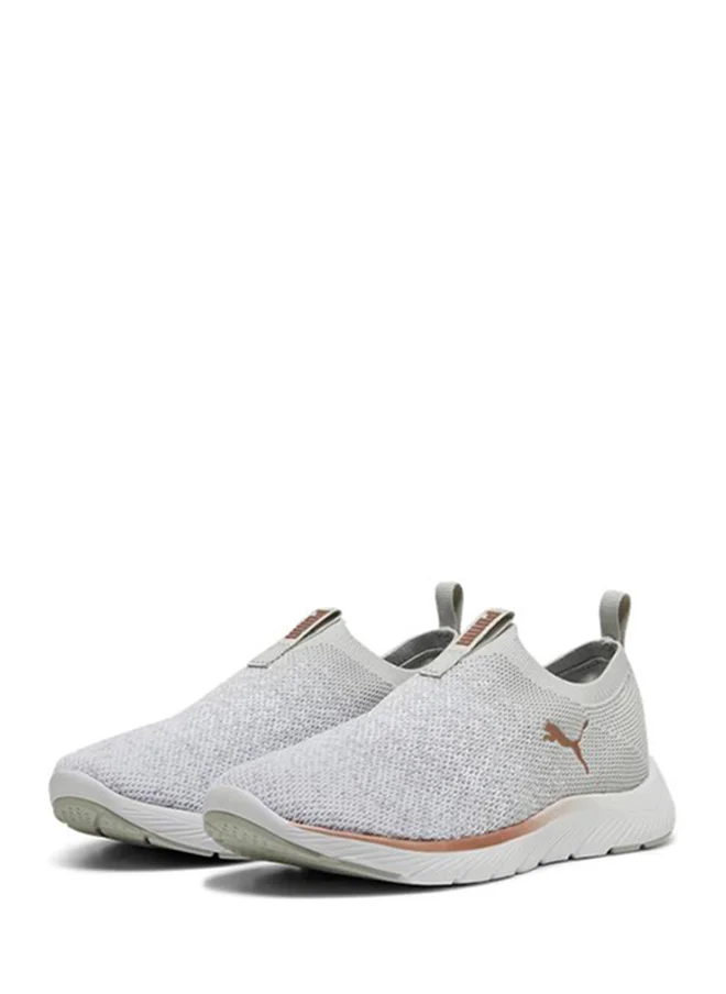 PUMA Softride Remi Slip-On Knit Wn'S
