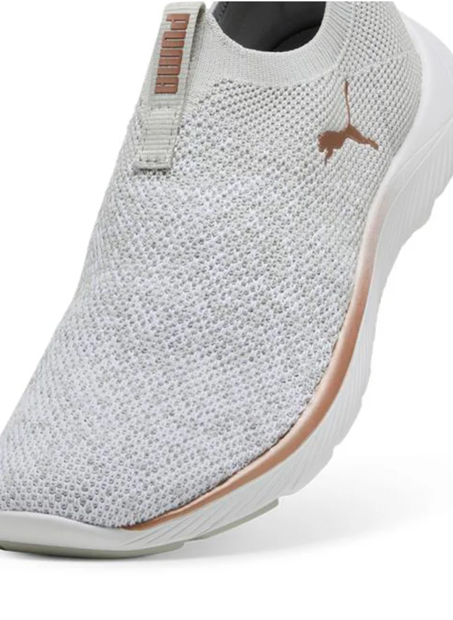 PUMA Softride Remi Slip-On Knit Wn'S