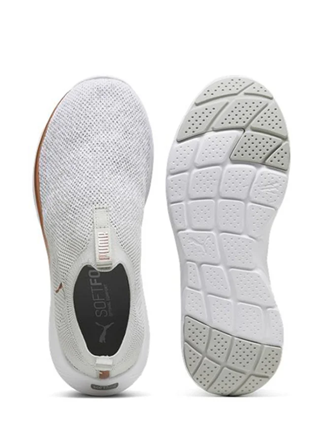 PUMA Softride Remi Slip-On Knit Wn'S