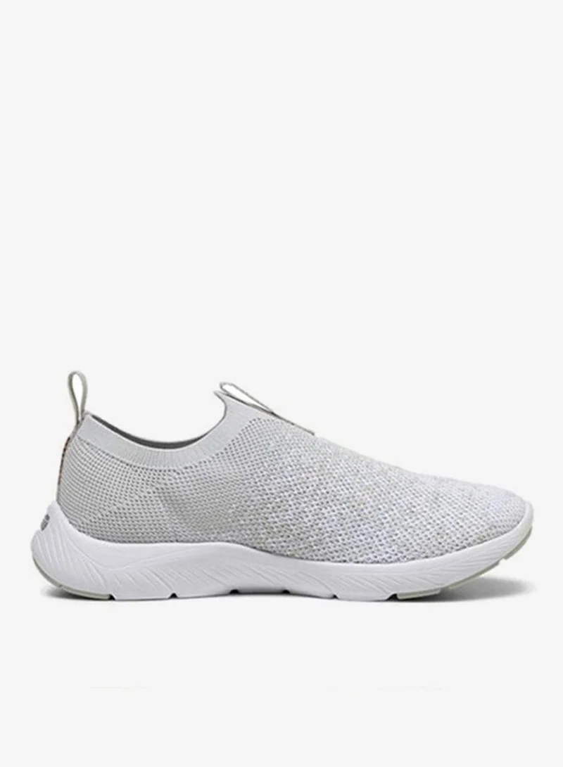 Softride Remi Slip-On Knit
