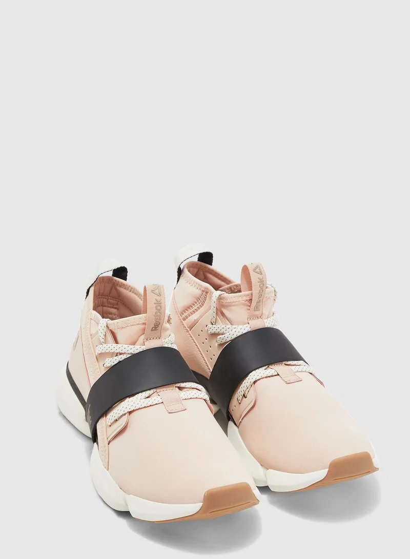 Reebok Split Flex