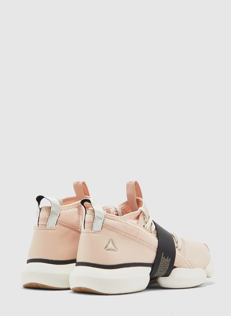 Reebok Split Flex