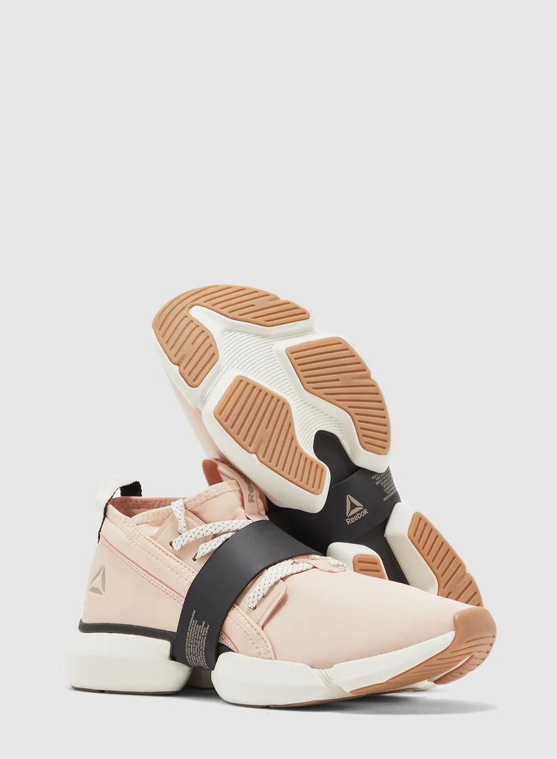 Reebok Split Flex