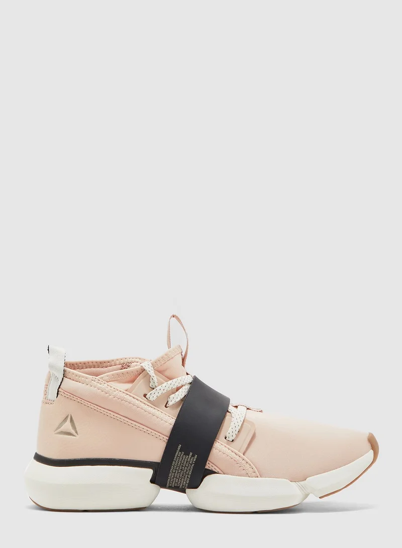 Reebok Split Flex