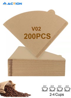 V02/Wood