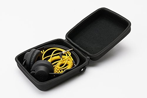 Magma Headphone Hard Case (MGA41460) - Image 2