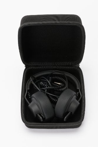 Magma Headphone Hard Case (MGA41460) - Image 5