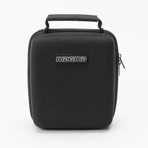 Magma Headphone Hard Case (MGA41460) - Image 4