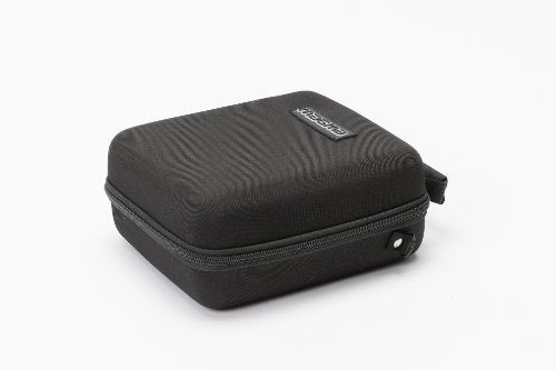 Magma Headphone Hard Case (MGA41460) - Image 3
