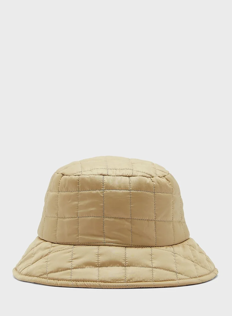 VERO MODA Casual Bucket Hat